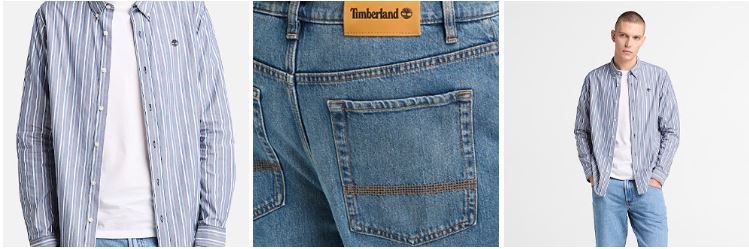   Timberland.JPG