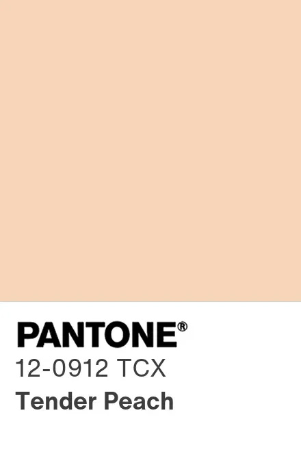pantone-color-chip-12-0912-tcx.jpg