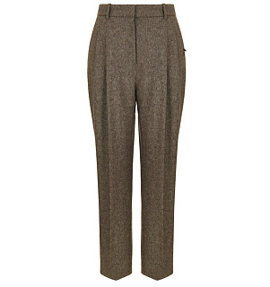 DREAMS by Alena Akhmadullina