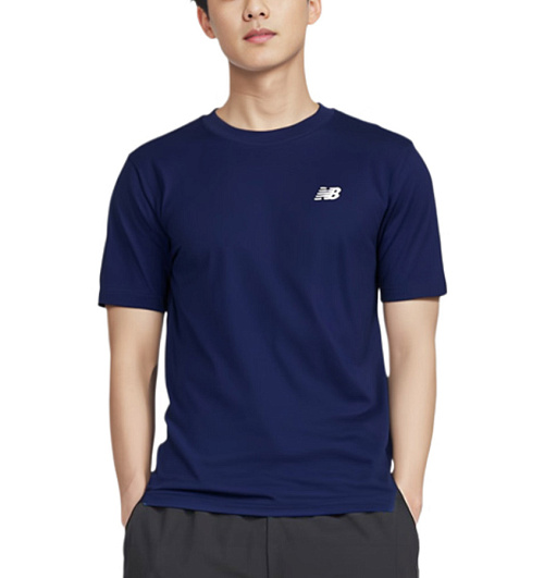 New Balance New Balance  