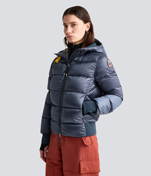 Parajumpers