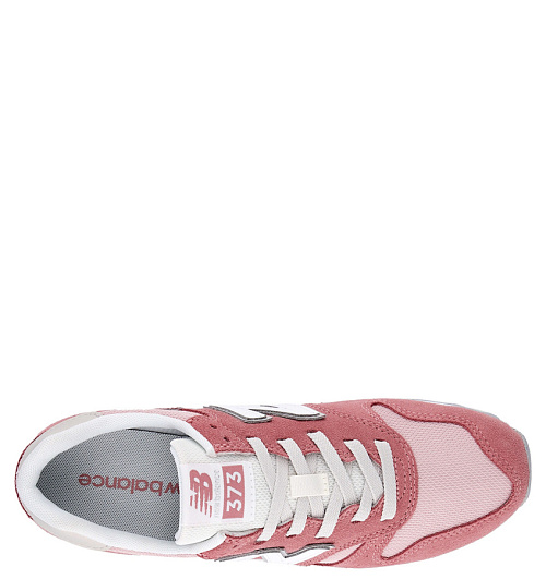 New Balance New Balance  
