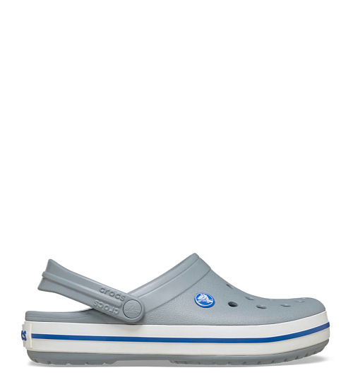CROCS Crocs  