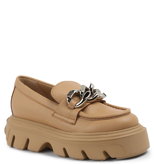 Casadei Casadei  