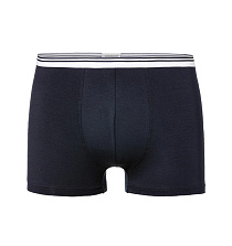 Zimmerli Zimmerli