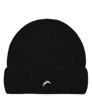 DREAMS by Alena Akhmadullina