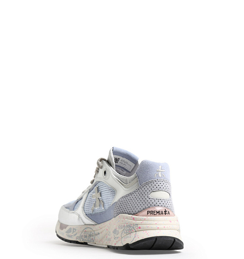 Premiata Premiata  