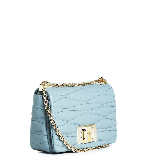Furla Furla  