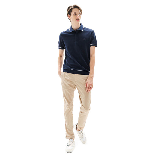 Lacoste Lacoste  