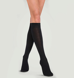 Wolford