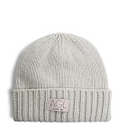 AGL Attilio Giusti Leombruni