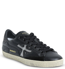 Premiata