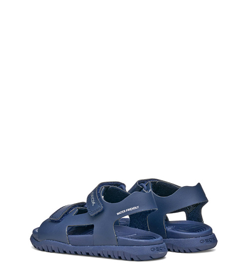 GEOX