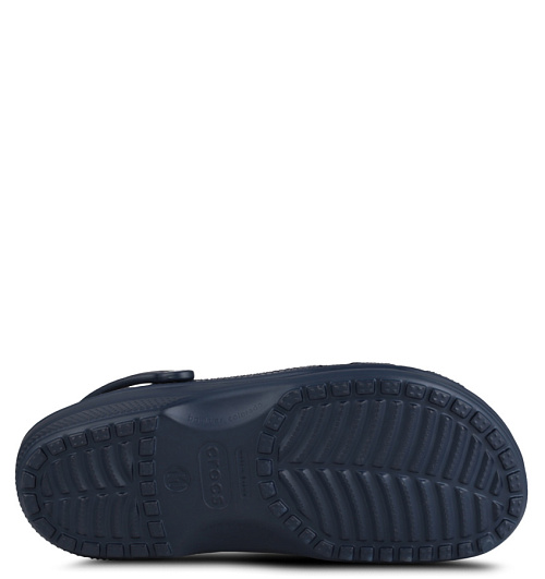 Crocs Crocs  