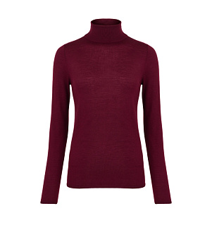 DREAMS by Alena Akhmadullina