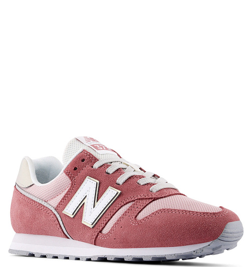 New Balance New Balance  