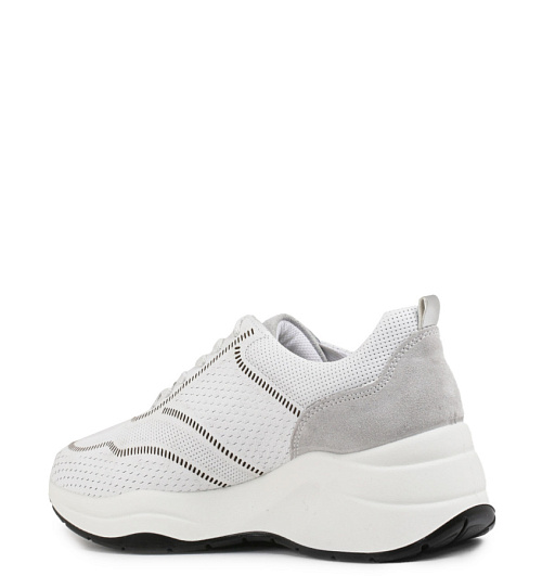 Igi&Co Igi&Co  