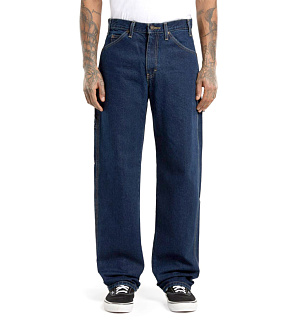 Dickies