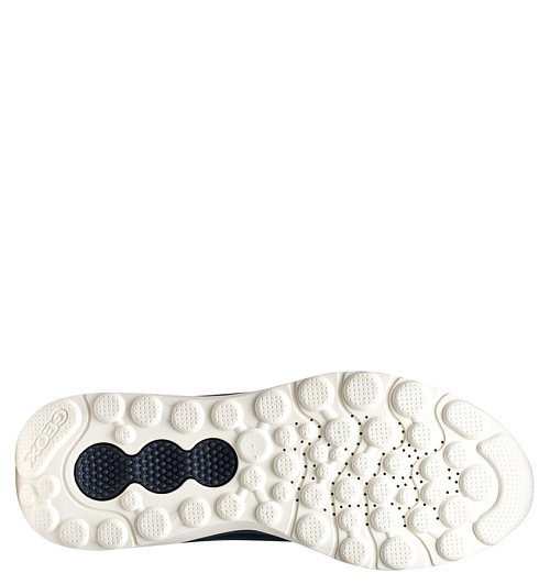 GEOX Geox  
