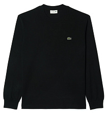 Lacoste Lacoste