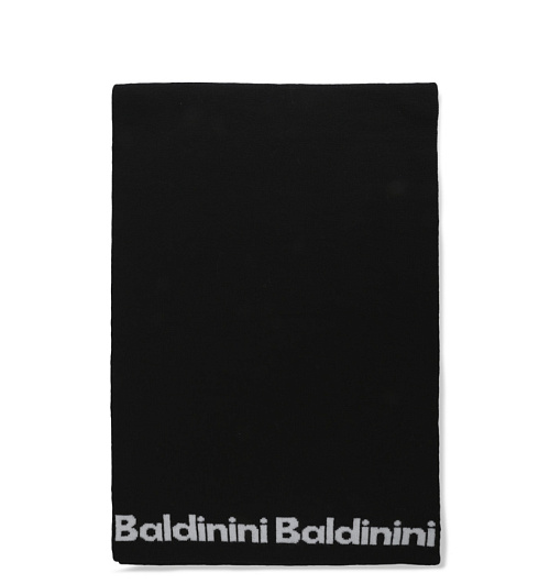Baldinini