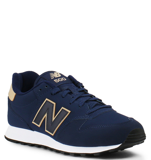 New Balance New Balance  
