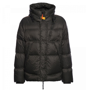 Parajumpers
