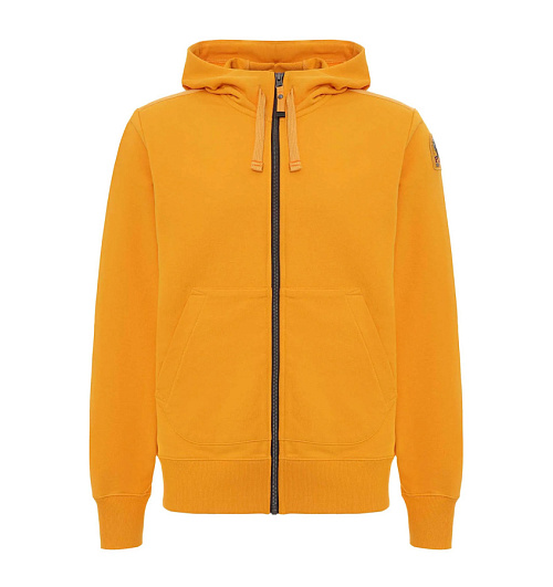 Parajumpers Parajumpers  