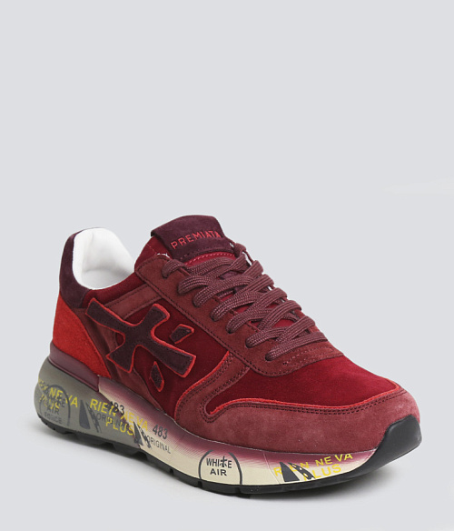 Premiata