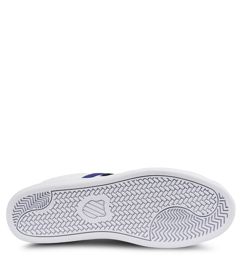 K-swiss K-Swiss  