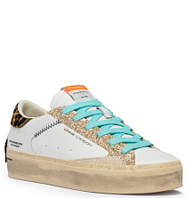 CRIME LONDON CRIME LONDON