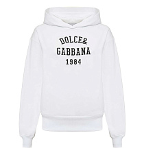 DOLCE&GABBANA