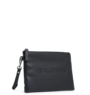 Baldinini