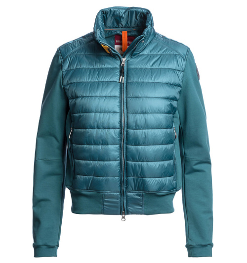 Parajumpers