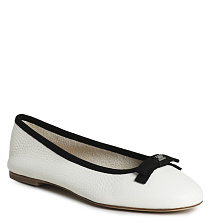 Casadei Casadei