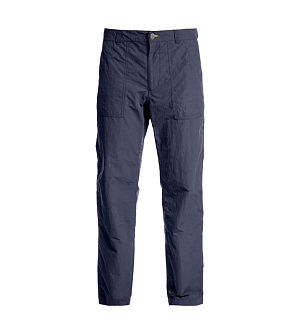 Parajumpers