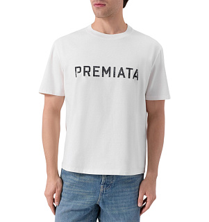 Premiata