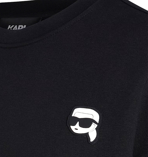 Karl Lagerfeld Karl Lagerfeld  