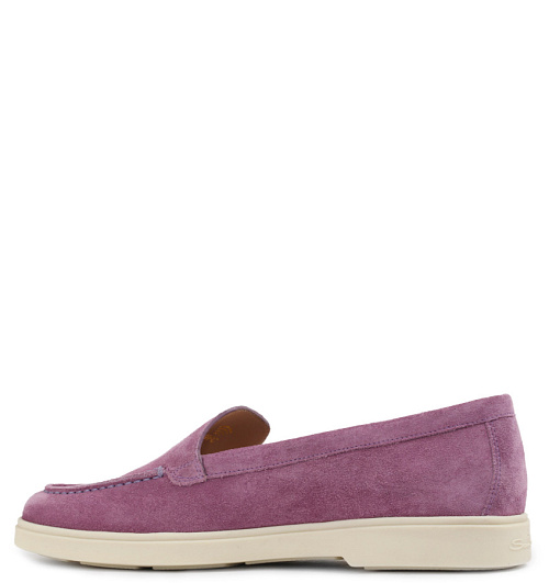 Santoni Santoni  