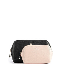 Furla