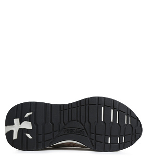 Premiata