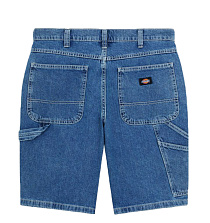 Dickies