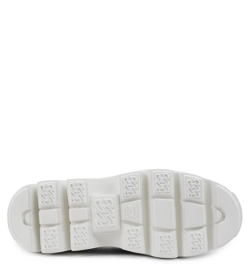Casadei Casadei  