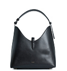 Furla