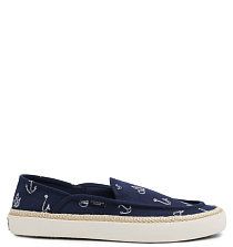 Scotch&Soda