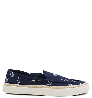 Scotch&Soda