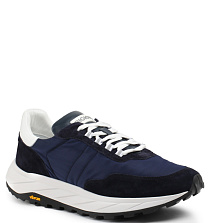 Dino Bigioni Dino Bigioni