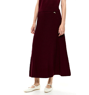 DREAMS by Alena Akhmadullina