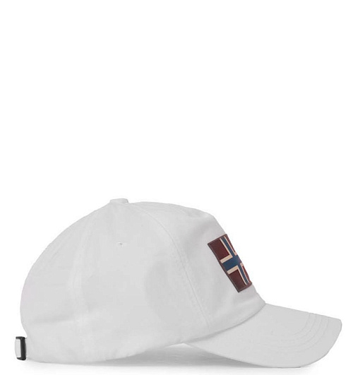 NAPAPIJRI NAPAPIJRI  