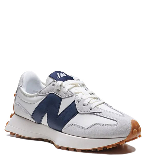 New Balance New Balance  